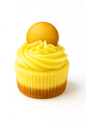 Banana Pudding Cheesecake