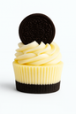 Oreo Cheesecake