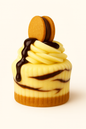 Ultimate Fudge Cheesecake