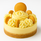 Banana Pudding Cheesecake