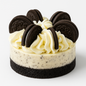 Oreo Cheesecake